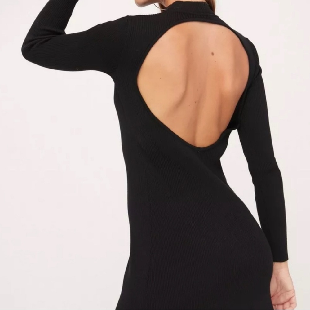 Victoria’s Secret BodyCon like Sport Dress